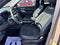 2026 Ford Explorer TREMOR 4WD