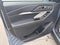 2026 Ford Explorer TREMOR 4WD