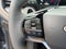2026 Ford Explorer TREMOR 4WD
