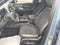 2026 Ford Explorer TREMOR 4WD