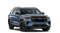 2026 Ford Explorer TREMOR 4WD