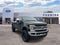 2017 Ford Super Duty F-250 SRW KING RANCH CREW