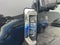 2017 Ford Super Duty F-250 SRW KING RANCH CREW