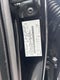 2017 Ford Super Duty F-250 SRW KING RANCH CREW