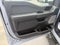 2026 Ford Super Duty F-250 SRW LARIAT 4WD CREW CAB 6.75'