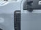 2026 Ford Super Duty F-250 SRW LARIAT 4WD CREW CAB 6.75'