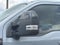 2026 Ford Super Duty F-250 SRW LARIAT 4WD CREW CAB 6.75'