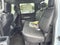 2026 Ford Super Duty F-250 SRW LARIAT 4WD CREW CAB 6.75'