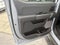 2026 Ford Super Duty F-250 SRW LARIAT 4WD CREW CAB 6.75'
