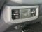 2026 Ford Super Duty F-250 SRW LARIAT 4WD CREW CAB 6.75'