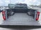 2026 Ford Super Duty F-250 SRW LARIAT 4WD CREW CAB 6.75'