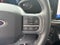 2026 Ford Super Duty F-250 SRW LARIAT 4WD CREW CAB 6.75'