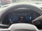 2026 Ford Super Duty F-250 SRW LARIAT 4WD CREW CAB 6.75'
