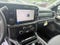 2026 Ford Super Duty F-250 SRW LARIAT 4WD CREW CAB 6.75'