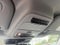 2026 Ford Super Duty F-250 SRW LARIAT 4WD CREW CAB 6.75'