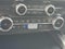 2026 Ford Super Duty F-250 SRW LARIAT 4WD CREW CAB 6.75'