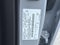 2026 Ford Super Duty F-250 SRW LARIAT 4WD CREW CAB 6.75'