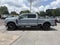 2026 Ford Super Duty F-250 SRW LARIAT 4WD CREW CAB 6.75'