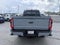 2026 Ford Super Duty F-250 SRW LARIAT 4WD CREW CAB 6.75'