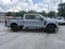 2026 Ford Super Duty F-250 SRW LARIAT 4WD CREW CAB 6.75'
