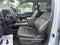 2026 Ford Super Duty F-250 SRW LARIAT 4WD CREW CAB 6.75'