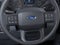 2026 Ford Super Duty F-250 SRW CREW CAB PICKUP/160