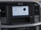 2026 Ford Super Duty F-250 SRW CREW CAB PICKUP/160
