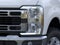2026 Ford Super Duty F-250 SRW CREW CAB PICKUP/160