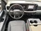2023 Ford Super Duty F-250 SRW XL 4WD CREW CAB 6.75' BOX