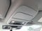 2023 Ford Super Duty F-250 SRW XL 4WD CREW CAB 6.75' BOX