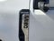 2026 Ford Super Duty F-250 SRW KING RANCH 4WD CREW CAB 6