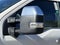 2026 Ford Super Duty F-250 SRW KING RANCH 4WD CREW CAB 6