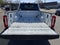 2026 Ford Super Duty F-250 SRW KING RANCH 4WD CREW CAB 6