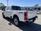 2026 Ford Super Duty F-250 SRW KING RANCH 4WD CREW CAB 6