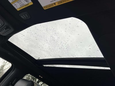 2026 Ford F-250SD F-250® Platinum®