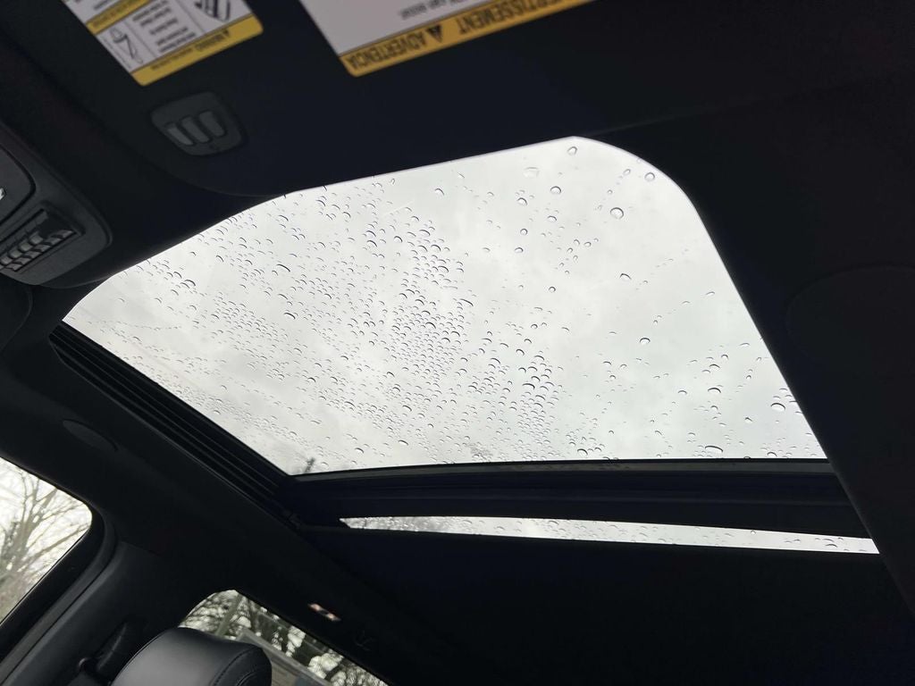 2026 Ford F-250SD F-250® Platinum®