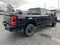 2026 Ford F-250SD F-250® Platinum®