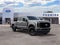 2027 Ford Super Duty F-250 SRW LARIAT 4WD CREW CAB 6.75'