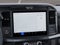 2027 Ford Super Duty F-250 SRW LARIAT 4WD CREW CAB 6.75'