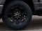 2027 Ford Super Duty F-250 SRW LARIAT 4WD CREW CAB 6.75'