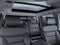 2027 Ford Super Duty F-250 SRW LARIAT 4WD CREW CAB 6.75'