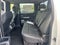 2026 Ford Super Duty F-250 SRW LARIAT 4WD CREW CAB 6.75'
