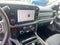2026 Ford Super Duty F-250 SRW LARIAT 4WD CREW CAB 6.75'