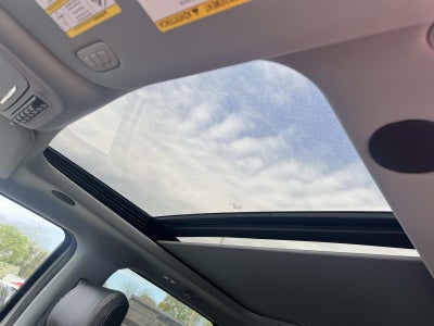 2026 Ford Super Duty F-250 SRW LARIAT 4WD CREW CAB 6.75'