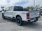 2026 Ford Super Duty F-250 SRW LARIAT 4WD CREW CAB 6.75'