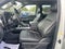 2026 Ford Super Duty F-250 SRW LARIAT 4WD CREW CAB 6.75'