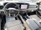 2026 Ford Super Duty F-250 SRW PLATINUM 4WD CREW CAB 6.7