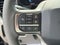 2026 Ford Super Duty F-250 SRW PLATINUM 4WD CREW CAB 6.7