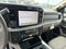 2026 Ford Super Duty F-250 SRW PLATINUM 4WD CREW CAB 6.7