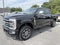 2026 Ford Super Duty F-250 SRW PLATINUM 4WD CREW CAB 6.7